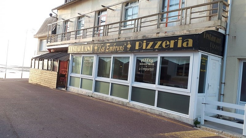 pirou-les-embruns-restaurant-2