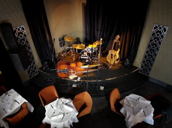 cherbourg-en-cotentin-le-sequin-2