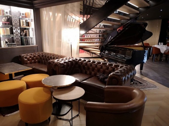 cherbourg-en-cotentin-le-sequin-3