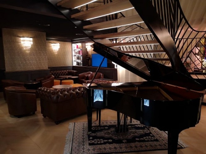 cherbourg-en-cotentin-le-sequin-5