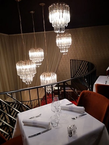 cherbourg-en-cotentin-le-sequin-7