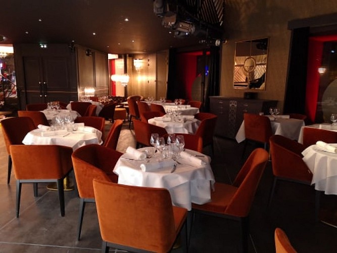 cherbourg-en-cotentin-le-sequin-4