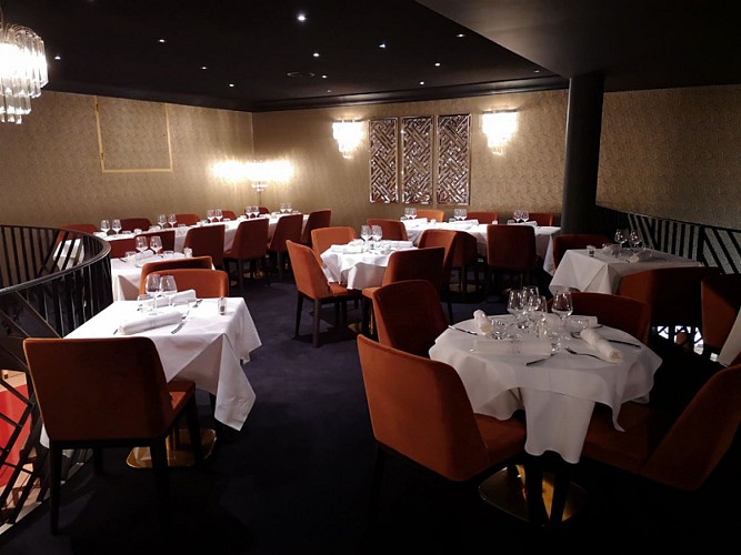 cherbourg-en-cotentin-le-sequin-8