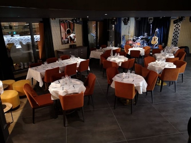 cherbourg-en-cotentin-le-sequin-6