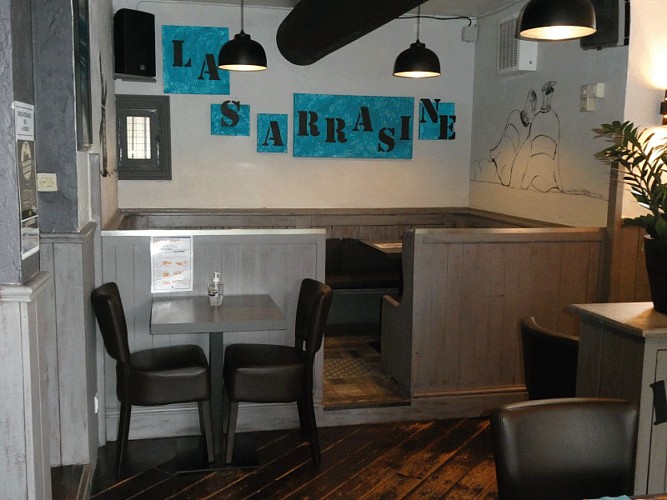 lasarrasine-salle1