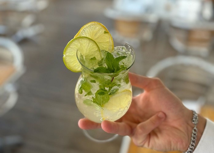 grain-sable-coktail-BD