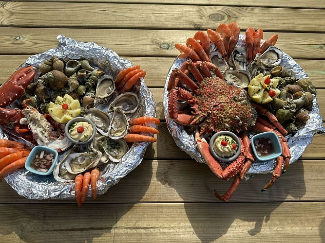 grain-de-sable-plateau-fruits-de-merBD