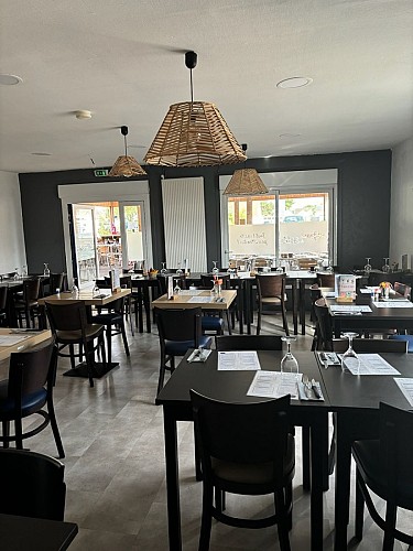 grain-sable-saint-germain-sur-ay-manche-cotentin-salleBD