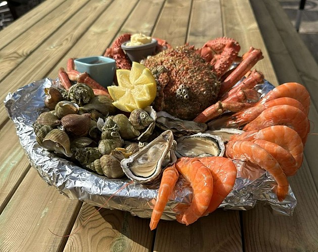 grain-sable-saint-germain-sur-ay-plateau-fruits-de-mer-BD