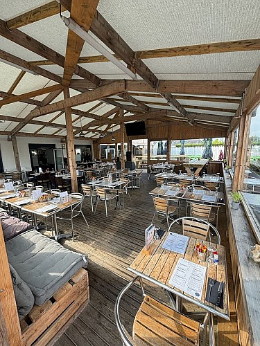 grain-sable-saint-germain-sur-ay