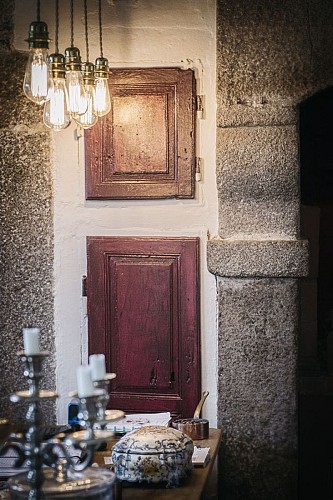 le-rozel-creperie-la-rozelie-5