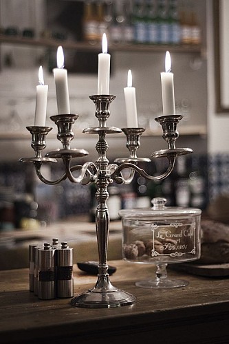 le-rozel-creperie-la-rozelie-6