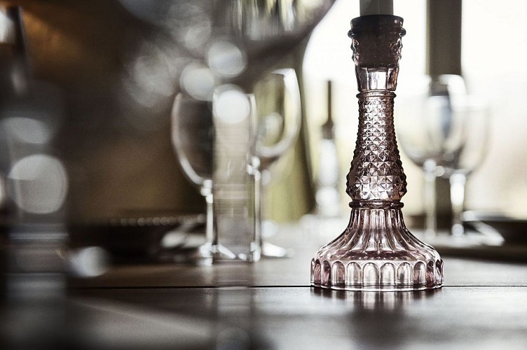 le-rozel-creperie-la-rozelie-4