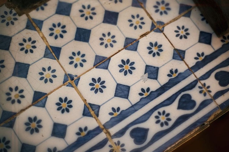 le-rozel-creperie-la-rozelie-8