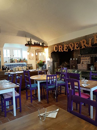 le-rozel-creperie-la-rozelie-10