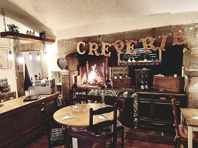 le-rozel-creperie-la-rozelie-3