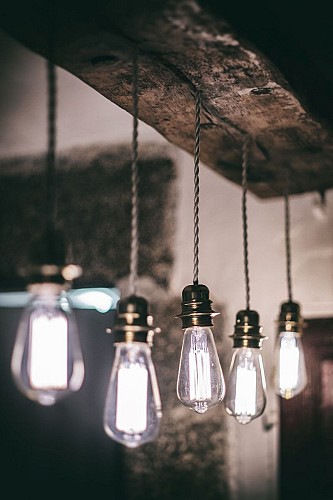 le-rozel-creperie-la-rozelie-7