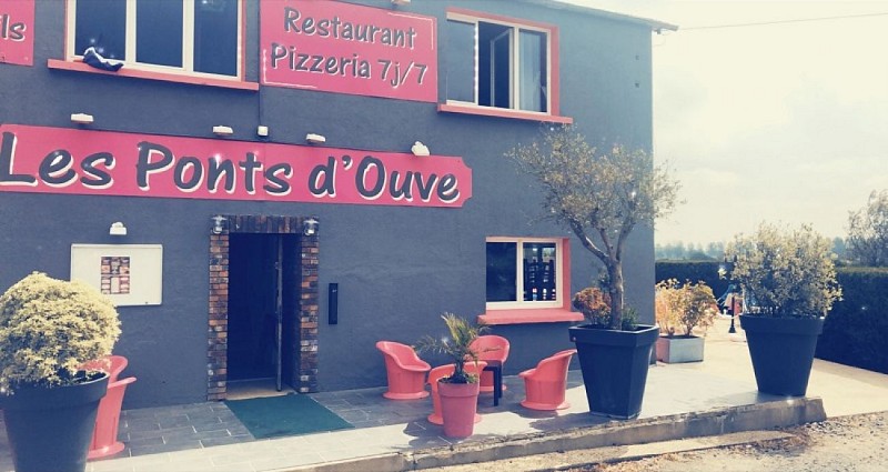 carentan-les-marais-restaurant-les-ponts-d-ouve