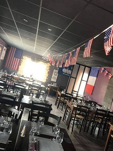 carentan-les-marais-restaurant-les-ponts-d-ouve-2