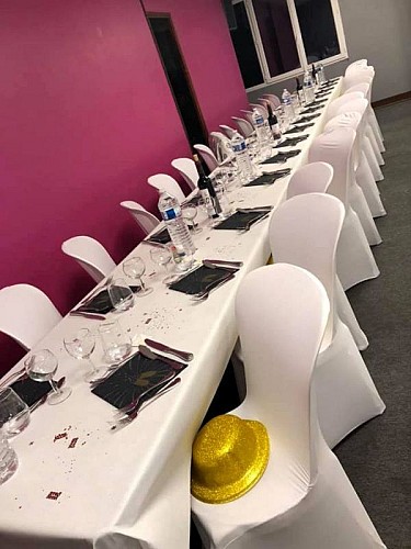 carentan-les-marais-restaurant-les-ponts-d-ouve-1