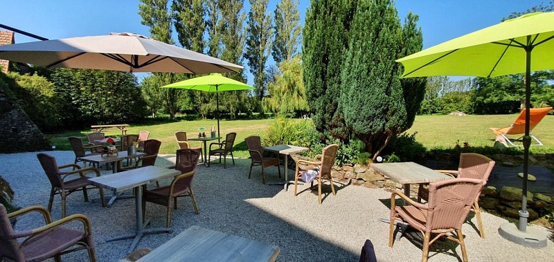 port-bail-sur-mer-restaurant-le-relais-de-la-comte-5