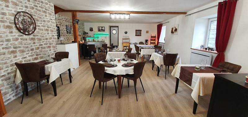 port-bail-sur-mer-restaurant-le-relais-de-la-comte-10