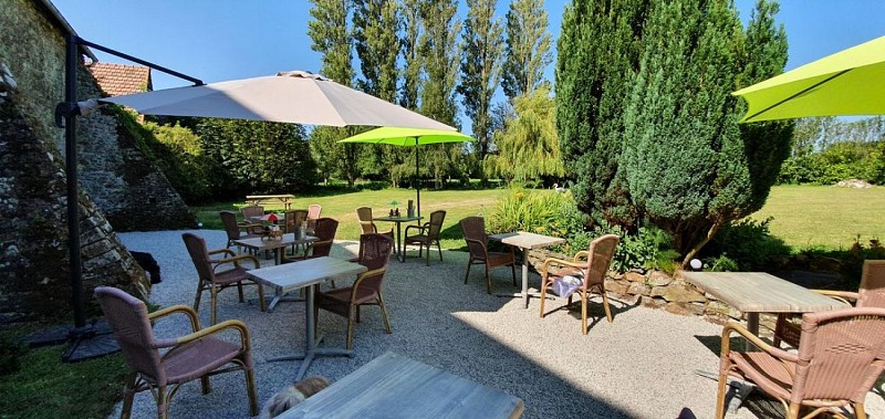 port-bail-sur-mer-restaurant-le-relais-de-la-comte-4