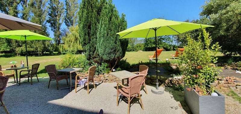 port-bail-sur-mer-restaurant-le-relais-de-la-comte-6