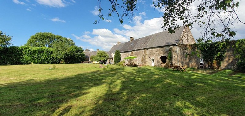 port-bail-sur-mer-restaurant-le-relais-de-la-comte-7