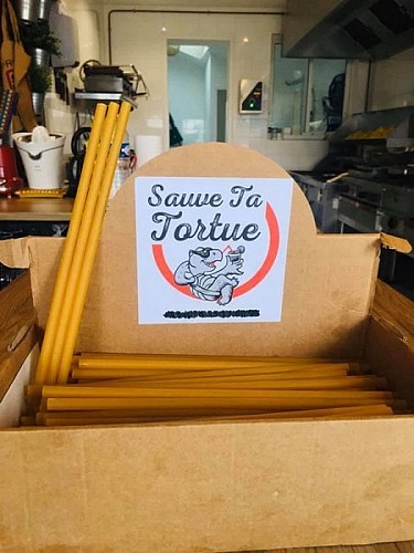 restaurant agon coutainville toc toc le passous (1)