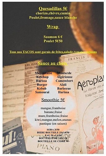 restaurant agon coutainville toc toc le passous (8)