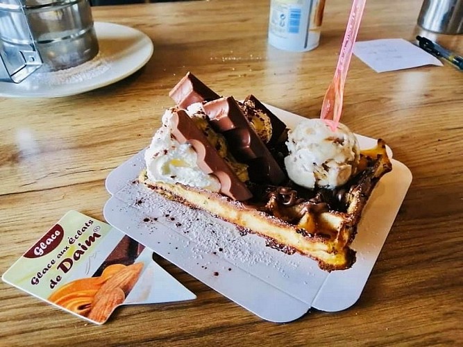 restaurant agon coutainville toc toc le passous (7)