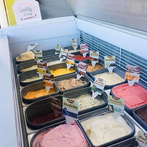 restaurant agon coutainville toc toc le passous (12)