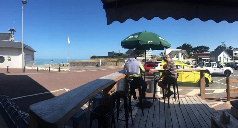 restaurant agon coutainville toc toc le passous (10)