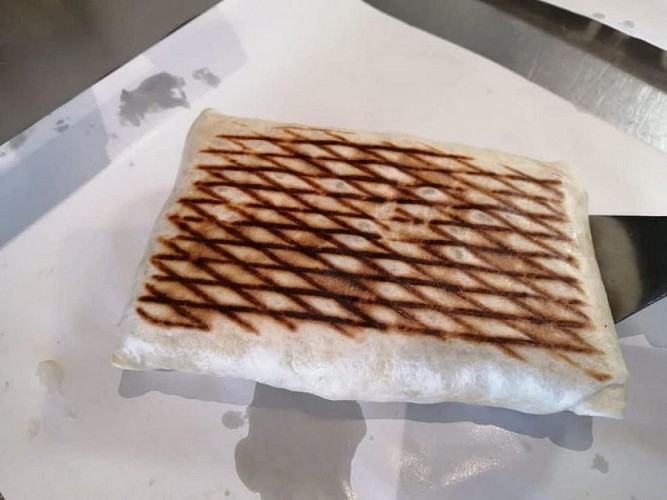 restaurant agon coutainville toc toc le passous (13)