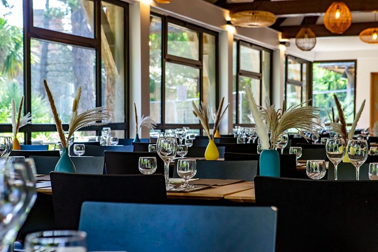 saint-vaast-la-hougue-restaurant_Les_Maisons_de_Tatihou©StephaneLeroy-1477-1