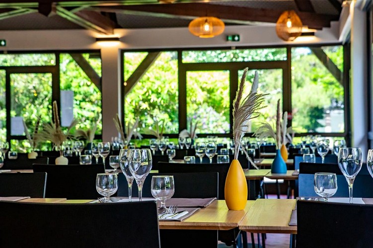RESTAURANT LE CARRÉ - VDS (4)