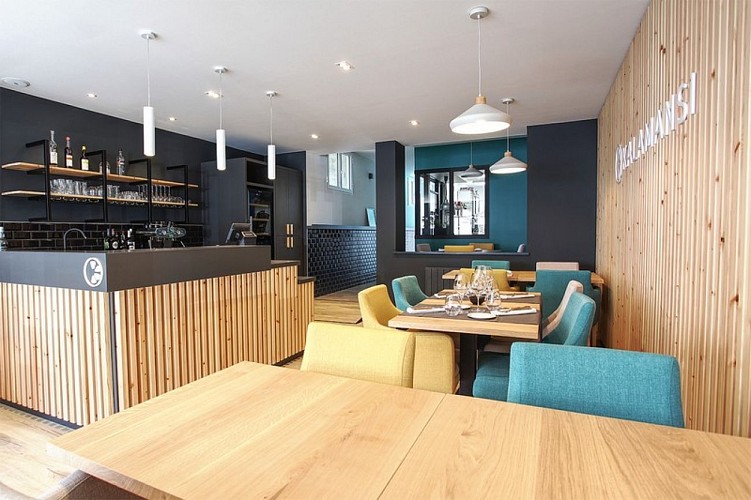 Restaurant coutances kalamansi (1)