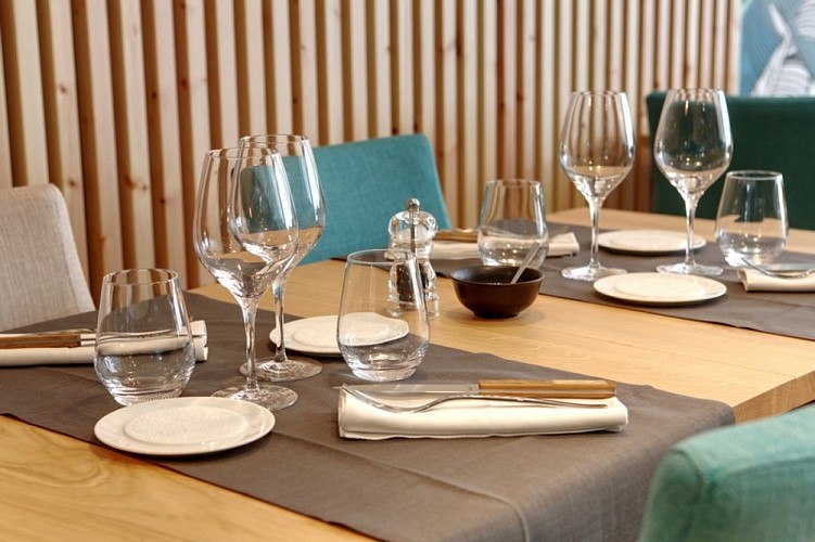 Restaurant coutances kalamansi (2)