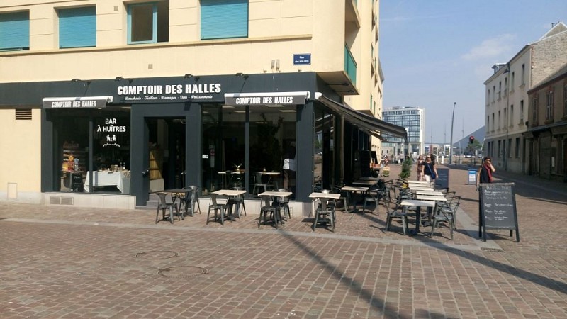 comptoir-des-halles-cherbourg-en-cotentin-2