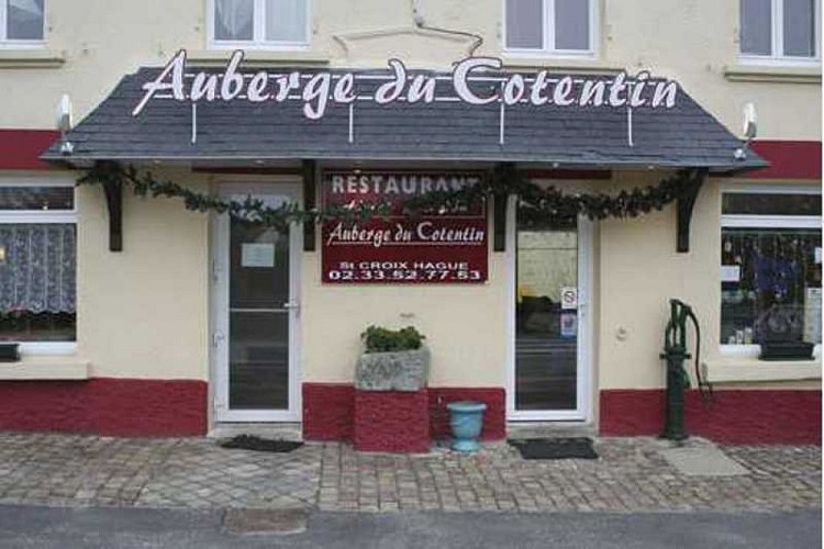 auberge-du-cotentin-sainte-croix-hague