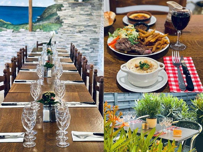 auberge-du-cotentin-sainte-croix-hague-1