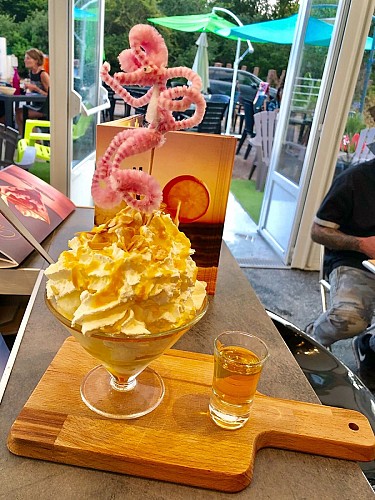 saint-lo-d-ourville-restaurant-b17-5