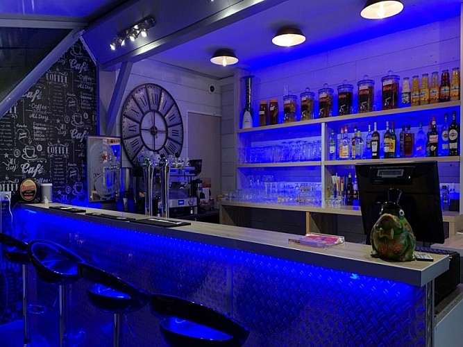 saint-lo-d-ourville-restaurant-b17-3