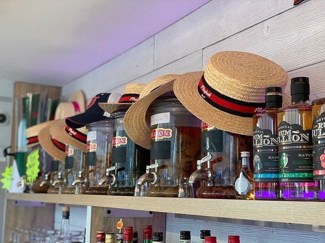 saint-lo-d-ourville-restaurant-b17-4