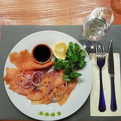 restaurant-la-cite-radieuse-la-haye-5