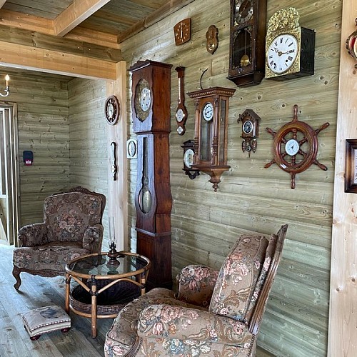 restaurant blainville sur mer la vieille digue (1)