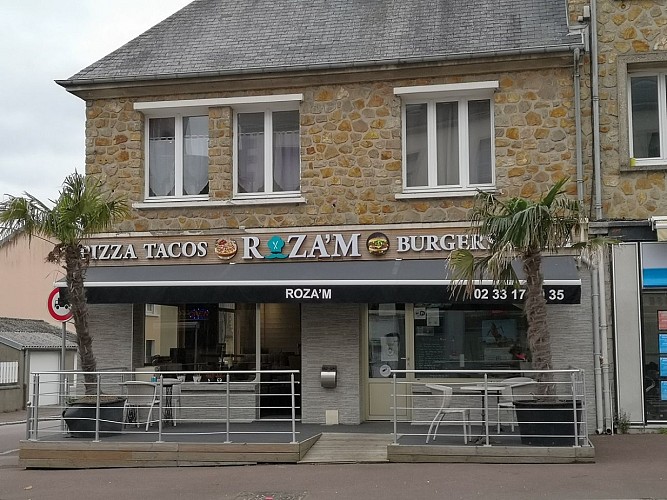 restaurant-periers-rozam-facade