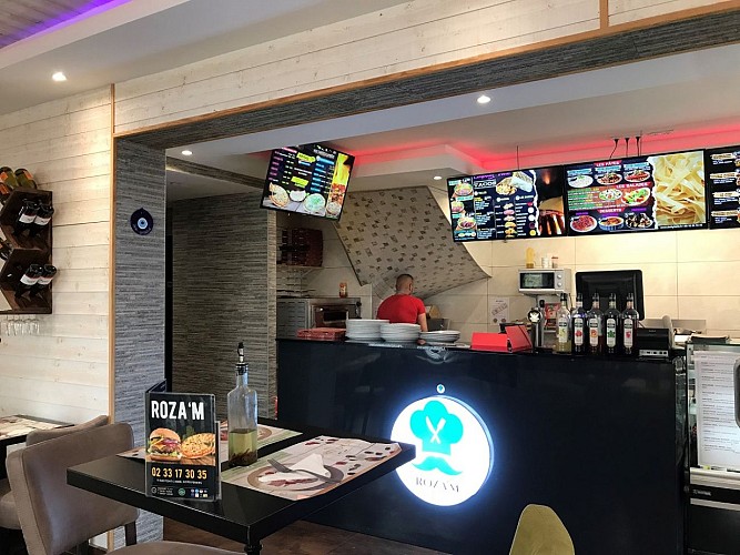 restaurant-periers-rozam-3