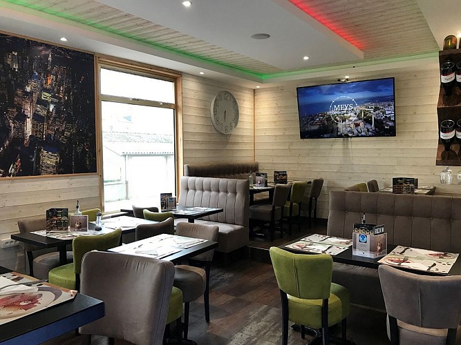 restaurant-periers-rozam